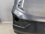 Дверь багажника для Ford Kuga 2012>, OEM 2315711 - вид 6 (фото)