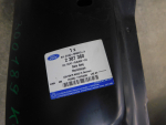 Дверь багажника для Ford Kuga 2012>, OEM 2315711 - вид 11 (фото)