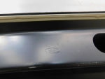 Дверь багажника для Ford Kuga 2012>, OEM 2315711 - вид 10 (фото)