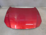Капот для Mazda CX-4 2016>, OEM GV9S52310A - вид 1 (фото)