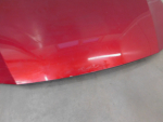 Капот для Mazda CX-4 2016>, OEM GV9S52310A - вид 4 (фото)