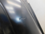 Капот для Kia Ceed 2018>, OEM 66400J7000 - вид 9 (фото)