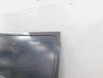 Дверь сдвижная для Ford Transit/Tourneo Custom 2012>, OEM 2778111 - вид 4 (фото)