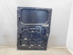 Дверь сдвижная для Ford Transit/Tourneo Custom 2012>, OEM 2778111 - вид 10 (фото)