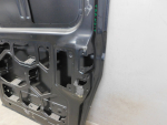 Дверь сдвижная для Ford Transit/Tourneo Custom 2012>, OEM 2778111 - вид 11 (фото)