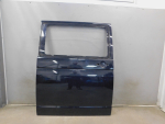 Дверь сдвижная для Volkswagen Transporter T6 2016>, OEM 7E0843108AN - вид 1 (фото)