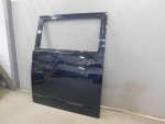 Дверь сдвижная для Volkswagen Transporter T6 2016>, OEM 7E0843108AN - вид 3 (фото)