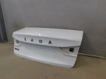 Крышка багажника для VAZ Vesta 2015>, OEM 8450013789 - вид 3 (фото)