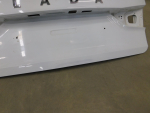 Крышка багажника для VAZ Vesta 2015>, OEM 8450013789 - вид 5 (фото)