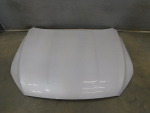 Капот для Geely Monjaro 2021>, OEM 5032064600C15 - вид 1 (фото)
