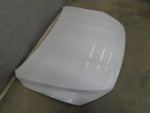 Капот для Geely Monjaro 2021>, OEM 5032064600C15 - вид 2 (фото)