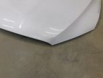 Капот для Geely Monjaro 2021>, OEM 5032064600C15 - вид 4 (фото)