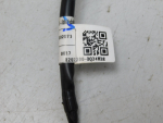 Зеркало правое электрическое для Changan CS35 Plus 2018>, OEM S111F2710020230 - вид 7 (фото)