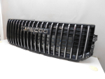 Решетка радиатора для Jaecoo J7 2023>, OEM 602003767AA - вид 2 (фото)