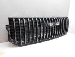 Решетка радиатора для Jaecoo J7 2023>, OEM 602003767AA - вид 3 (фото)