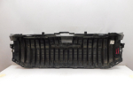 Решетка радиатора для Jaecoo J7 2023>, OEM 602003767AA - вид 6 (фото)