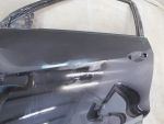 Дверь передняя левая для Haval F7 2019>, OEM 6101124XKQ00A - вид 5 (фото)