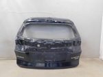 Дверь багажника для Changan UNI-K 2020>, OEM CD569F2701080101 - вид 1 (фото)