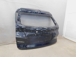 Дверь багажника для Changan UNI-K 2020>, OEM CD569F2701080101 - вид 2 (фото)
