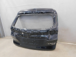 Дверь багажника для Changan UNI-K 2020>, OEM CD569F2701080101 - вид 3 (фото)