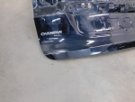 Дверь багажника для Changan UNI-K 2020>, OEM CD569F2701080101 - вид 5 (фото)
