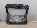 Дверь багажника для Changan UNI-K 2020>, OEM CD569F2701080101 - вид 7 (фото)