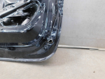 Дверь багажника для Changan UNI-K 2020>, OEM CD569F2701080101 - вид 8 (фото)