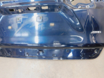 Дверь багажника для Toyota RAV 4 2019>, OEM 670050R370 - вид 4 (фото)