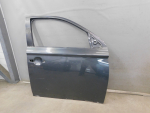 Дверь передняя правая для Mitsubishi Outlander 2012>, OEM 5700B672 - вид 3 (фото)