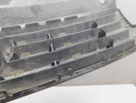 Решетка радиатора для Volkswagen Polo Sedan 2011-2020, OEM 6RU853653B - вид 5 (фото)