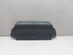 Накладка заднего бампера для Land Rover Range Rover IV 2013>, OEM LR056298 - вид 1 (фото)