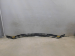 Решетка в бампер центральная для Chery Tiggo 7 Pro Max 2022>, OEM 602003532AA - вид 5 (фото)