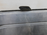 Решетка в бампер левая для Volvo XC90 2015>, OEM 31383044 - вид 4 (фото)