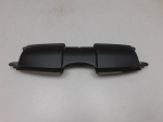 Воздухозаборник для BMW X1 E84 2009-2015, OEM 13717541738 - вид 1 (фото)