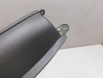 Воздухозаборник для BMW X1 E84 2009-2015, OEM 13717541738 - вид 2 (фото)