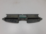 Воздухозаборник для BMW X1 E84 2009-2015, OEM 13717541738 - вид 3 (фото)
