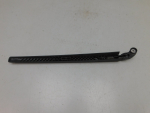 Поводок стеклоочистителя для BMW X7 G07 2018>, OEM 61627474265 - вид 2 (фото)