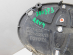Эмблема для Toyota RAV 4 2013-2019, OEM 7531242081 - вид 4 (фото)