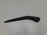 Поводок стеклоочистителя для Volvo XC90 2015>, OEM 31349856 - вид 1 (фото)