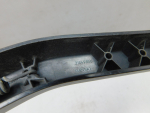 Поводок стеклоочистителя для Volvo XC90 2015>, OEM 31349856 - вид 3 (фото)