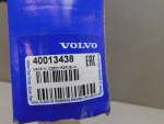 Ручка двери передней правой для Volvo V90 2017>, OEM 40013438 - вид 5 (фото)