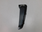 Накладка крыла переднего правого для BMW X6 F16 2014>, OEM 51712354932 - вид 1 (фото)