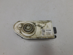 Мотор заслонки радиатора для BMW 5-серия G30 2016>, OEM 51749854640 - вид 1 (фото)