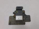 Блок электронный для Hyundai Santa Fe 2012-2018, OEM 958212W002 - вид 1 (фото)