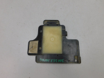 Блок электронный для Hyundai Santa Fe 2012-2018, OEM 958212W002 - вид 2 (фото)