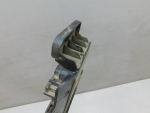 Блок электронный для Hyundai Santa Fe 2012-2018, OEM 958212W002 - вид 3 (фото)