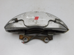 Суппорт передний правый для Audi Q7 [4L] 2005-2015, OEM 4L0615108B - вид 3 (фото)