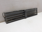 Воздуховод радиатора для BMW X1 F48 2015>, OEM 51747495210 - вид 3 (фото)