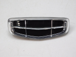 Эмблема для Geely Monjaro 2021>, OEM 6013037400 - вид 1 (фото)
