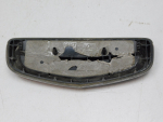Эмблема для Geely Monjaro 2021>, OEM 6013037400 - вид 2 (фото)
